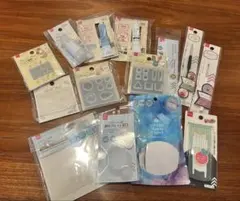 かずみん様 リクエスト 2点 まとめ商品