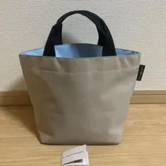 Item thumbnail for item fc33e4c8-6be8-42cf-a2f8-a48104439085