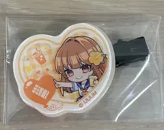 からぴち　えとさんのサムネイル