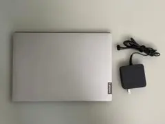 7-Lenovo ideapad i5-8250U 12GB SSD512GB - メルカリ