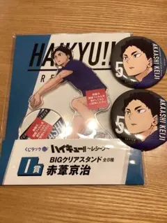 Item thumbnail for item 42af51ff-7253-412f-a516-6b18d257e202