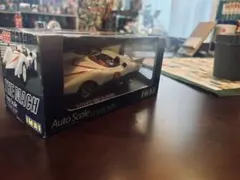 マッハGOGOGO IMAI 28/1マッハ号