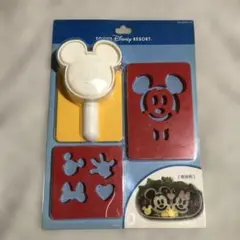 Item thumbnail for item fe63cfda-7d43-43c7-b0b7-081de7c70eb0