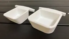 Item thumbnail for item b297d0d2-a951-4c66-80e4-dc435fc79c7b