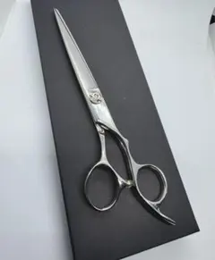 ☆とと☆様 リクエスト 2点 まとめ商品