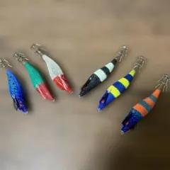 Item thumbnail for item e13324b8-68ae-4f2b-b5f2-87bd9821817c