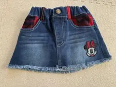 Item thumbnail for item b76a1962-dbee-4919-874f-8e4be82e5166