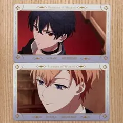 Item thumbnail for item 9dd41b51-2457-49d1-8bb9-c156a21f31cf