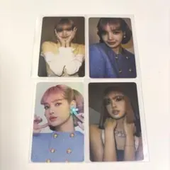 ruby jane様 リクエスト 2点 まとめ商品