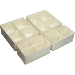 Item thumbnail for item 419b7f54-2906-44d4-8fda-f386914a5036