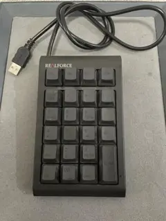 2026年最新】東プレ realforce 23の人気アイテム - メルカリ