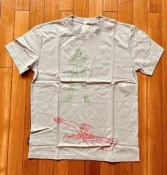 カウボーイビバップ　cowboybebop ベイト　BAIT 半袖　Tシャツのサムネイル