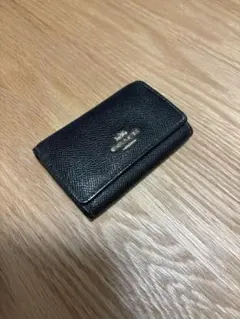 COACH キーケース