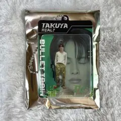 2026年最新】Takuyaの人気アイテム - メルカリ