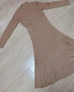 Item thumbnail for item 4b22e9ff-d7b2-4444-9c4c-91502809a7af