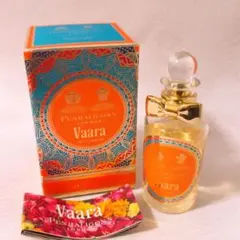 ペンハリガン PENHALIGON'S ラバンデュラオードパルファン50ml廃盤