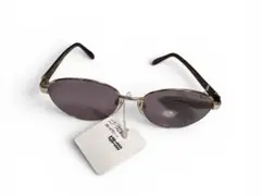 値下　SONIA RYKIEL LUNETTES サングラスのサムネイル