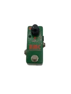 E.W.S BMC ベースミッドコントロールのサムネイル
