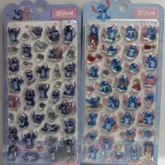 Item thumbnail for item ce7a1a5c-14c1-4299-9aad-8ea2fe425710