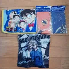 Item thumbnail for item 13ae1b10-fce6-4b4a-912e-448e925b519c