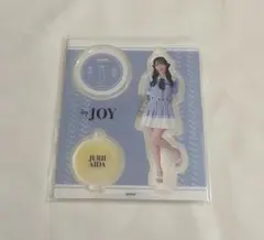 江角怜音 アクスタ イコノイジョイ2022衣装 - メルカリ