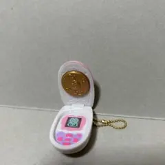 プリキュア　ミニチャームコレクション　 キーホルダー