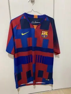 Item thumbnail for item ed7647b2-3258-45ea-9a25-776f0d8fecca