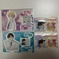 誰か夢だと言ってくれ