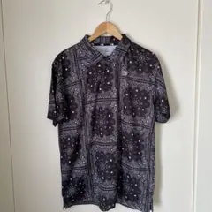 NEW ERA ニューエラ ゴルフ ポロシャツ ゴルフウェア