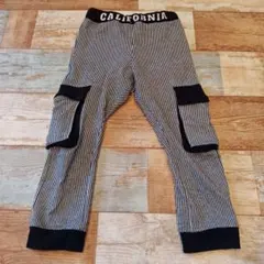 あろは様 リクエスト 3点 まとめ商品