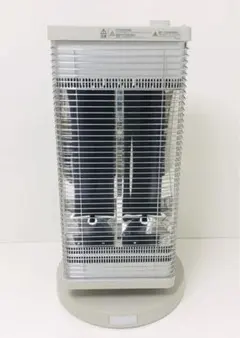 Item thumbnail for item 3de8c805-cf90-417a-8aff-a01d78ffd7bd