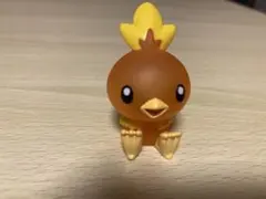 ポケモンキッズ　アチャモ　クリア