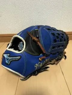 2026年最新】ダイバーシティブルーの人気アイテム - メルカリ