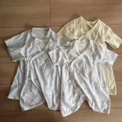 コンビ