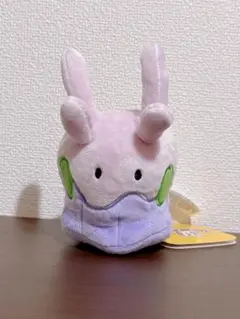 Item thumbnail for item e4c43de9-62e2-4dc9-90ef-a678c77ef802