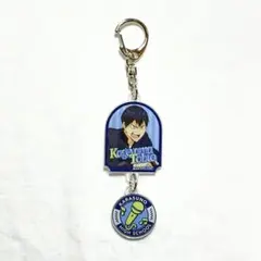 ShoneW.様 リクエスト 2点 まとめ商品