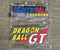 ドラゴンボール 一番くじ F賞 アクリルスタンド ドラゴンボール GT