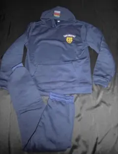 2026年最新】高松商業高校の人気アイテム - メルカリ