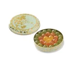 ボワシエ　BOISSIER 3個　ヘブンリー パルス パールズ パール ボンボン ボワシエ BOISSIER 3個 ヘブンリー パルス パールズ パール