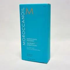 MOROCCANOIL TREATMENT MOROCCANOIL 50mlのサムネイル