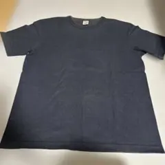 OMNIGOD半袖Tシャツ 薄黒オムニゴット3サイズのサムネイル