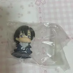 2026年最新】ちぢませ隊 警察学校組の人気アイテム - メルカリ