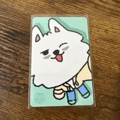 2025年最新】TXT プルバトゥ ヨンモンの人気アイテム - メルカリ