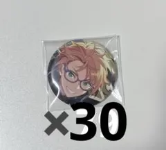 あんスタ 遊木 真 缶バッジ イベコレ idol