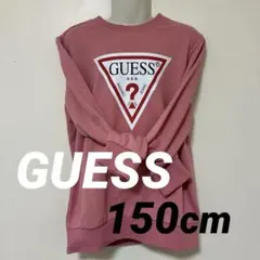 Item thumbnail for item 1c5f1194-34f0-4edb-9c07-ecf7f551a9a6