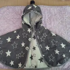 Item thumbnail for item 816d09a4-a921-4792-9c2b-95cb74462b5e