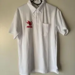 日大　アメフト　フェニックス