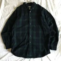 Item thumbnail for item 36f2bf54-190a-46d5-b1ba-633ea40d6efa