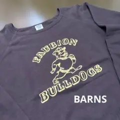 Item thumbnail for item cea17183-6def-4fd8-8407-51661ffc19ef