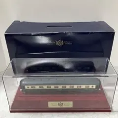 Item thumbnail for item fc792325-a428-4a2b-8506-9ac80534df16